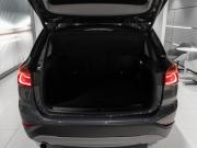 BMW X1 II (F48) Москва  - изображение 50