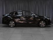 BAIC U5 Plus Тюмень  - изображение 25