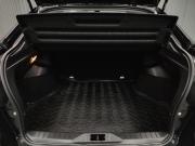 Lada (ВАЗ) Granta I Рестайлинг Пермь  - изображение 36