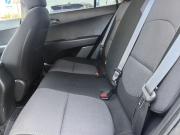 Hyundai Creta I Нижнекамск  - изображение 46