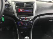 Hyundai Solaris I Санкт-Петербург  - изображение 29