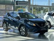 Nissan Murano III (Z52) Екатеринбург  - изображение 27