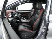 Geely Coolray I Москва  - изображение 42