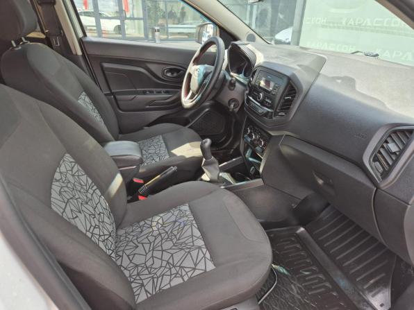 Lada (ВАЗ) XRAY I с пробегом 2017 года, цена 704 000 рублей, 131000 км, хэтчбек, Автокод Объявления