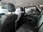 Ford Focus III Рестайлинг Казань  - изображение 37