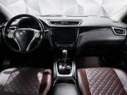 Nissan Qashqai II Ульяновск  - изображение 32