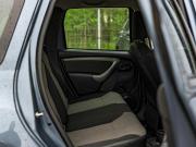 Renault Duster I Рестайлинг Санкт-Петербург  - изображение 24