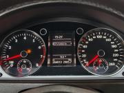 Volkswagen Passat B7 Курск  - изображение 33