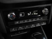 Skoda Rapid II Воронеж  - изображение 40