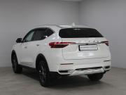 Haval F7 I Старый Оскол  - изображение 27