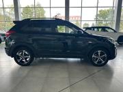 Hyundai Creta I Рестайлинг Новосибирск  - изображение 35