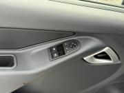 Lada (ВАЗ) Granta I Рестайлинг Волгоград  - изображение 56