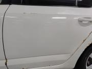 Skoda Octavia III (A7) Казань  - изображение 55