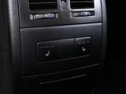 Skoda Octavia II (A5) Рестайлинг Волгоград  - изображение 39