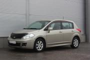 Nissan Tiida I Белгород  - изображение 29