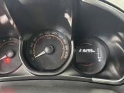 Lada (ВАЗ) XRAY I Воронеж  - изображение 40
