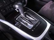 Audi A5 I (8T) Минеральные Воды  - изображение 32