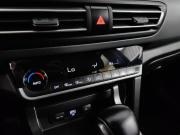 Kia Seltos I Подольск  - изображение 39