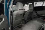 Lada (ВАЗ) Niva Travel I Ульяновск  - изображение 29