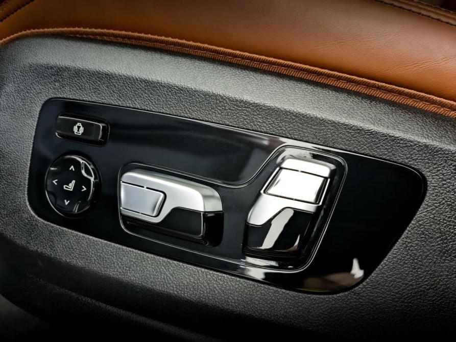 BMW X7 I (G07) Москва  - изображение 23