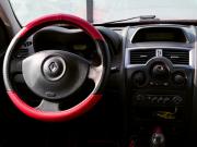 Renault Megane II Рестайлинг Екатеринбург  - изображение 36