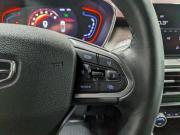 Geely Coolray I Москва  - изображение 58
