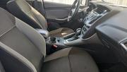 Ford Focus III Арзамас  - изображение 35
