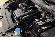 Volkswagen Tiguan II Владимир  - изображение 44