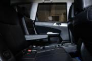 Subaru Forester III Рестайлинг Уфа  - изображение 33