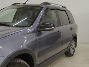 Lada (ВАЗ) Granta I Рестайлинг Тула  - изображение 9