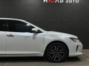 Toyota Camry VII (XV50) Рестайлинг 2 Челябинск  - изображение 34