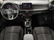Kia Cerato IV Рестайлинг Санкт-Петербург  - изображение 32