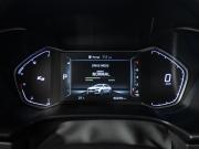 Kia K3 II (China Market) Санкт-Петербург  - изображение 33
