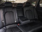Hyundai Sonata VIII (DN8) Санкт-Петербург  - изображение 60