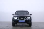 Nissan Terrano III (D10) Омск  - изображение 20