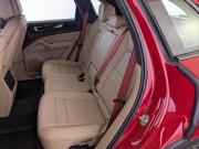 Porsche Cayenne III Москва  - изображение 42