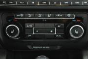 Volkswagen Jetta VI Пермь  - изображение 40