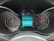Mercedes-Benz C-Класс IV (W205) Рестайлинг Москва  - изображение 27
