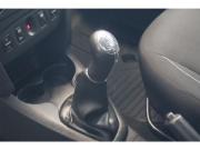 Renault Sandero II Коломна  - изображение 27