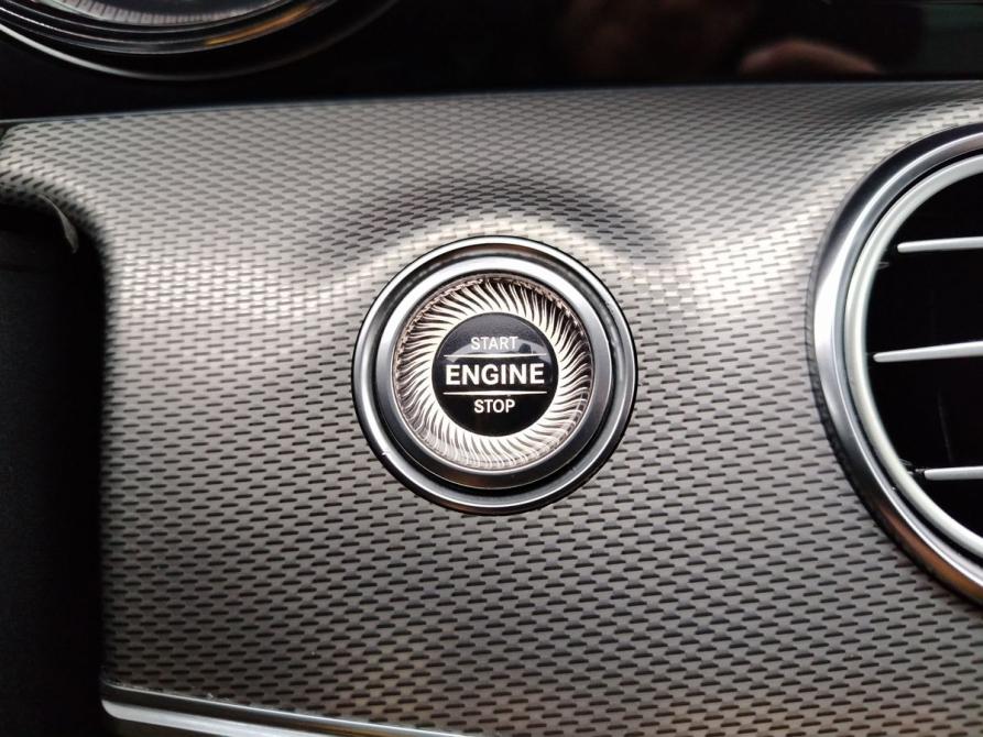 Mercedes-Benz E-Класс V (W213 S213 C238) Ярославль  - изображение 22