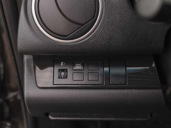 Mazda 6 II (GH) с пробегом 2008 года, цена 720 000 рублей, 198394 км, седан, Автокод Объявления