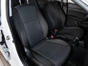 Hyundai Solaris II Рестайлинг Казань  - изображение 30