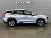 Geely Atlas II Краснодар  - изображение 26