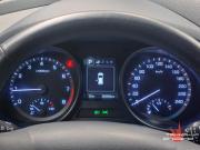 Hyundai Santa Fe III Рестайлинг Пермь  - изображение 29