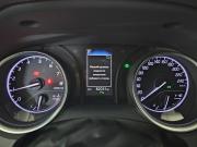 Toyota Camry VIII (XV70) Тольятти  - изображение 36