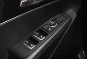 Kia Sorento II Рестайлинг Нижний Новгород  - изображение 44