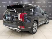 Hyundai Palisade I Москва  - изображение 34