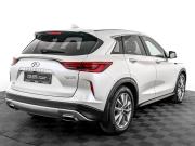 Infiniti QX50 II Москва  - изображение 35