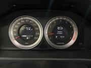 Volvo S80 II Рестайлинг Москва  - изображение 33