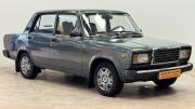 Lada (ВАЗ) 2107 Киров  - изображение 17